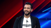 Dance plus4 720P Episode 8 Dance plus4 720P Episode 8
