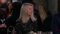 How I Met Your Father S02E03 XviD-AFG EZTV