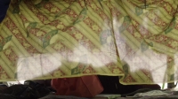 Castaways S01E05 WEB x264-TBS[eztv]