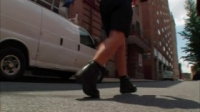 Parking Wars S01E17 WEB H264-GIMINI [eztv]