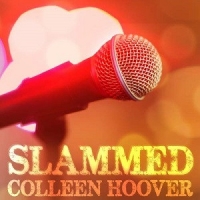 Slammed by Colleen Hoover (.m4a)