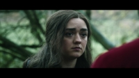 Two Weeks to Live S01E03 1080p HEVC x265-MeGusta EZTV