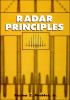 Radar Principles~tqw~ darksiderg Radar Principles~tqw~ darksiderg