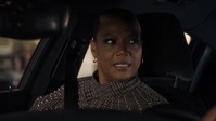 The Equalizer S03E06 720p HEVC x265-MeGusta EZTV