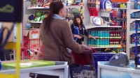 Superstore S04E03 XviD-AFG [eztv]