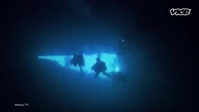 Fanatics The Deep End S01E04 XviD-AFG EZTV