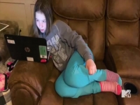 Teen Mom 2 S10E12 Remote Control 480p x264-mSD EZTV
