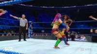 WWE Smackdown Live 2019 04 30 WEB x264-LiGATE [eztv]