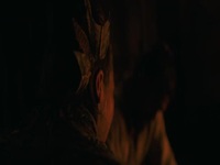 See S02E05 480p x264-mSD EZTV See S02E05 480p x264-mSD EZTV