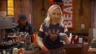 The Conners S05E12 XviD-AFG EZTV The Conners S05E12 XviD-AFG EZTV