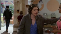 Call Me Kat S01E11 WEB h264-BAE EZTV Call Me Kat S01E11 WEB h264-BAE EZTV