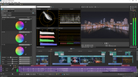 MAGIX VEGAS Pro 18.0.0.284 (x64) Multilingual + Crack [FTUApps]