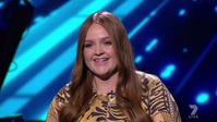 Australian Idol S08E20 XviD-AFG EZTV Australian Idol S08E20 XviD-AFG EZTV