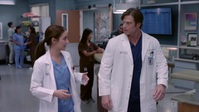 Greys Anatomy S19E03 XviD-AFG EZTV