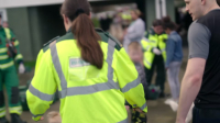 Ambulance S13E01 1080p HEVC x265-MeGusta EZTV Ambulance S13E01 1080p HEVC x265-MeGusta EZTV