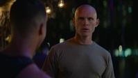 NCIS Hawaii S02E09 iNTERNAL XviD-AFG EZTV NCIS Hawaii S02E09 iNTERNAL XviD-AFG EZTV