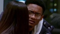 Revenge Prank S01E22 WEB h264-WEBTUBE EZTV
