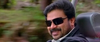 AAGATHAN MALAYALAM MOVIE SONG-ORO KANAVUM-UPSCALED 1280*544