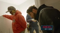 24 Hour Flip S01E12 XviD-AFG EZTV