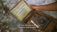 Survivor S47E01 XviD-AFG EZTV