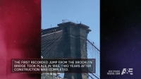 Rescue Cam S01E13 XviD-AFG EZTV Rescue Cam S01E13 XviD-AFG EZTV