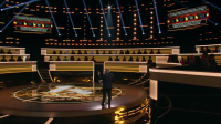 The 1 Percent Club US S01E10 720p HEVC x265-MeGusta EZTV