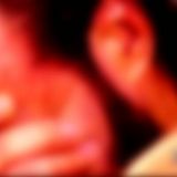 WWE RAW 2020 04 06 HDTV x264-Star[TGx]