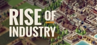 Rise of Industry v2.2.30106a