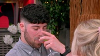 First Dates Ireland S08E11 1080p WEB H264-CBFM EZTV First Dates Ireland S08E11 1080p WEB H264-CBFM EZTV