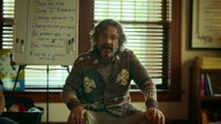 Reservation Dogs S02E07 1080p HEVC x265-MeGusta EZTV Reservation Dogs S02E07 1080p HEVC x265-MeGusta EZTV
