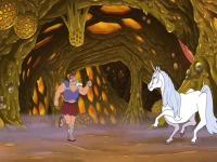 Krapopolis S01E10 480p x264-mSD EZTV