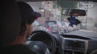 One Star Reviews S02E03 XviD-AFG EZTV