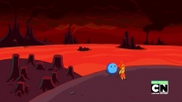 Adventure Time S07E34 Elemental HDTV x264 W4F rarbg Adventure Time S07E34 Elemental HDTV x264 W4F rarbg
