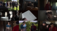 Father Brown 2013 S07E05 HDTV x264-MTB