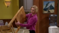 Mom S04E17 HDTV x264-LOL[eztv]