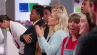 Lego Masters US S02E03 WEB h264-BAE EZTV Lego Masters US S02E03 WEB h264-BAE EZTV