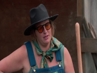 Hells Kitchen US S23E04 480p x264-mSD EZTV
