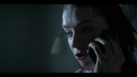 Mayans M C S04E10 1080p HEVC x265-MeGusta EZTV
