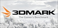 Futuremark 3DMark 2.16.7117 Advanced - Professional (x64) Multilingual [FileCR]