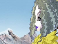 World of Winx S02E07 480p x264-mSD [eztv]