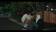 Rookie Cops 2022 S01E09 XviD-AFG EZTV Rookie Cops 2022 S01E09 XviD-AFG EZTV