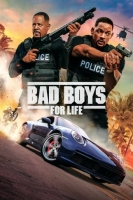Bad Boys for Life 2020 720p HDRip x265 HEVCBay