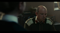 Say Nothing S01E02 720p HEVC x265-MeGusta EZTV Say Nothing S01E02 720p HEVC x265-MeGusta EZTV