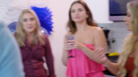 Married At First Sight S18E08 720p HEVC x265-MeGusta EZTV