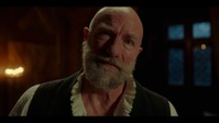 The Witcher S03E08 1080p HEVC x265-MeGusta EZTV The Witcher S03E08 1080p HEVC x265-MeGusta EZTV