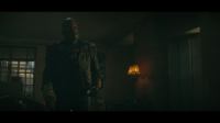 Doom Patrol S04E08 720p HEVC x265-MeGusta EZTV Doom Patrol S04E08 720p HEVC x265-MeGusta EZTV
