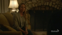 NCIS S16E01 HDTV x264-SVA [eztv]