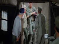 MASH S10E20 480p x264-mSD [eztv]