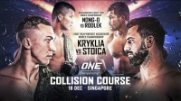 One Championship Collision Course WEBRip h264-TJ [TJET]
