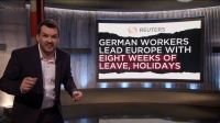 The Jim Jefferies Show S02E22 WEB x264-TBS [eztv]